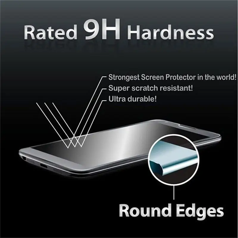 9D закаленное стекло для huawei Honor 20 20i защита экрана полное покрытие безопасности 9H защитное стекло на Honor View 20 v20 Honor20 i