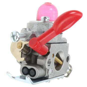 

Vaporizer Is Suitable for Zama C1U-W19 358.791530 358.791032 25Cc Is Suitable for Craftsman Weeder