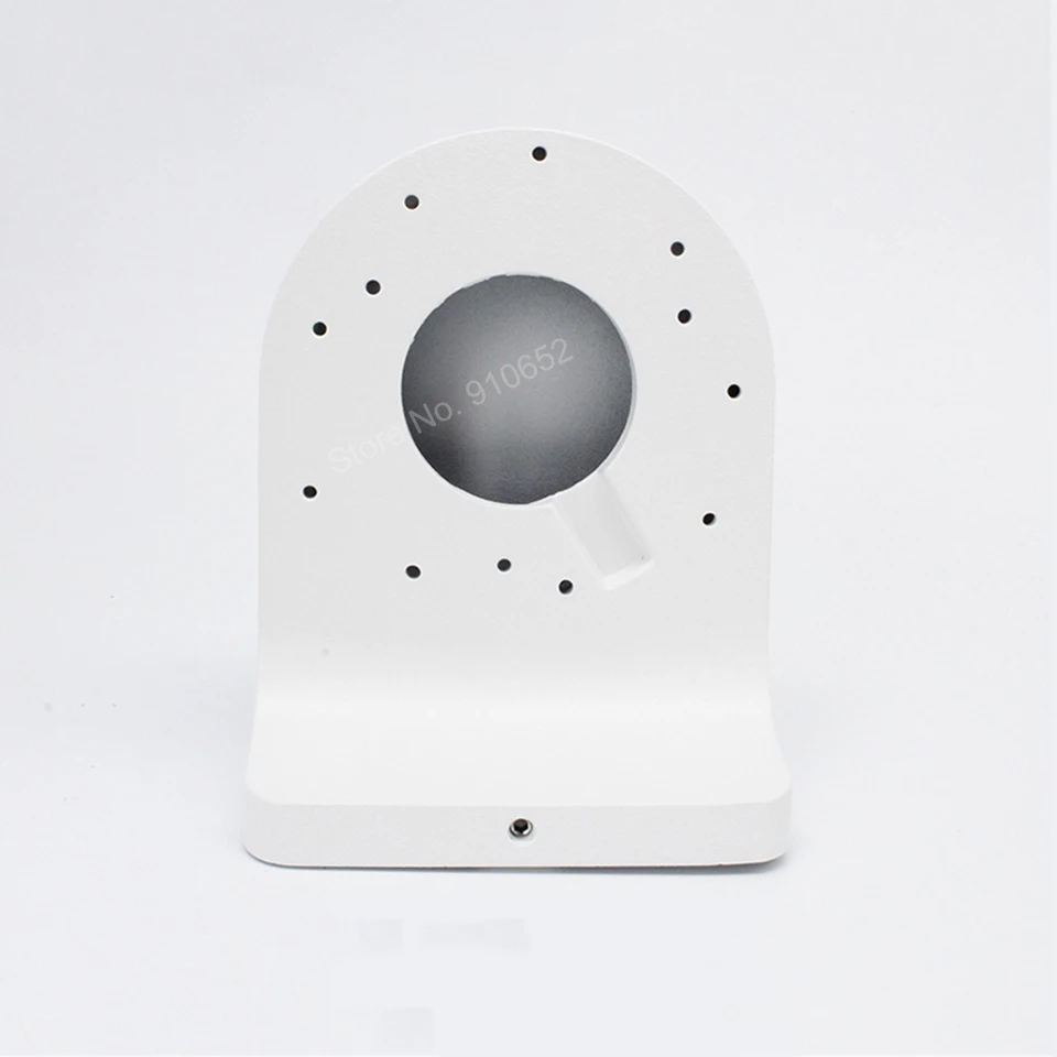 Dahua PFB203W Wall Mount water-proof for Dome IP Camera Bracket IPC-HDW5831R-ZE SD22404T-GN IPC-HDW2431T-AS-S2 security wall mount bracket