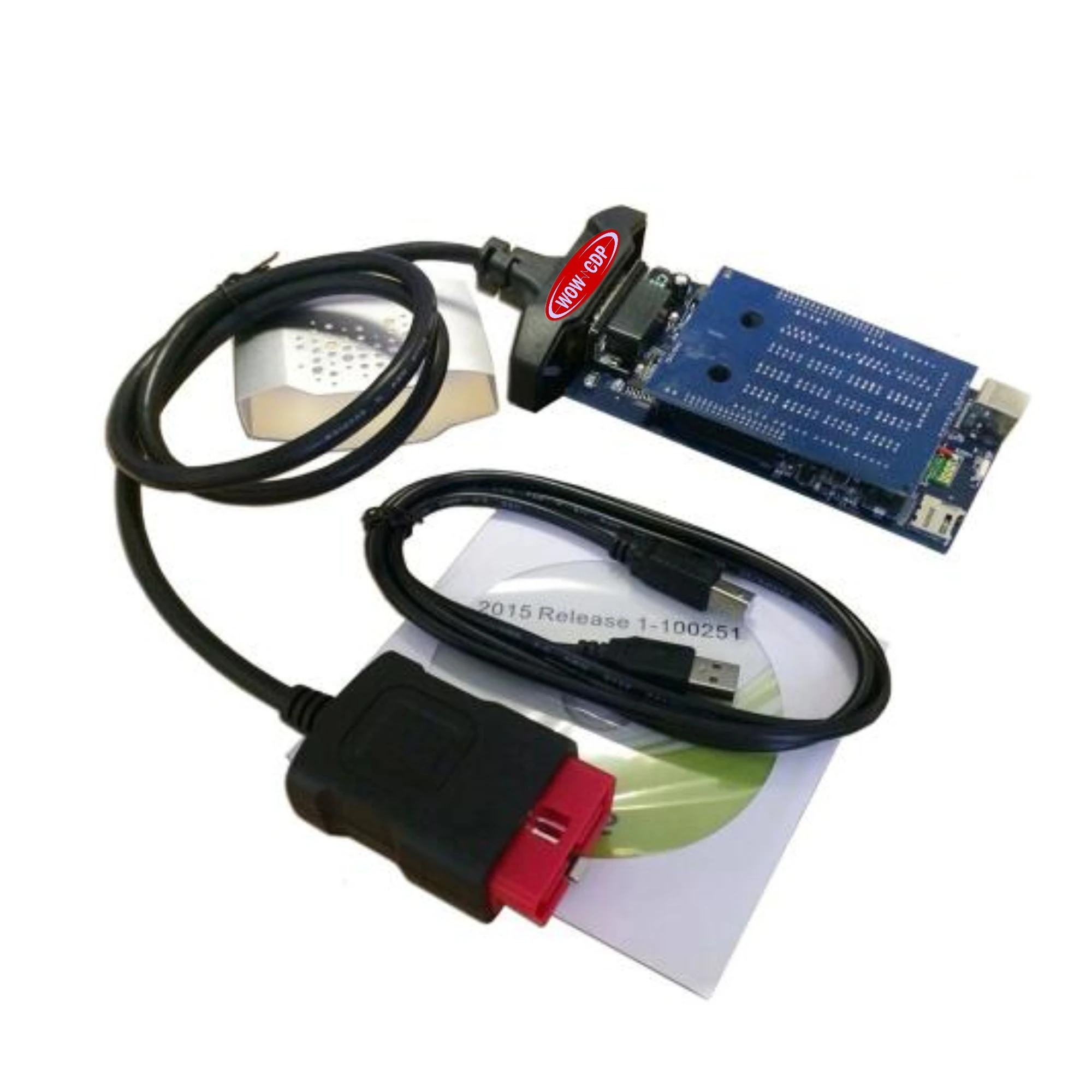 VD TCS CDP PRO PLUS с зеленым реле nec новейший,00/. R3 с Keygen Bluetooth Автомобильный грузовик obd2 диагностические инструменты