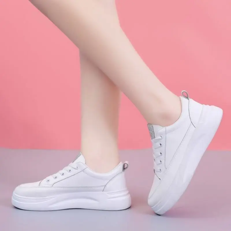 截图23