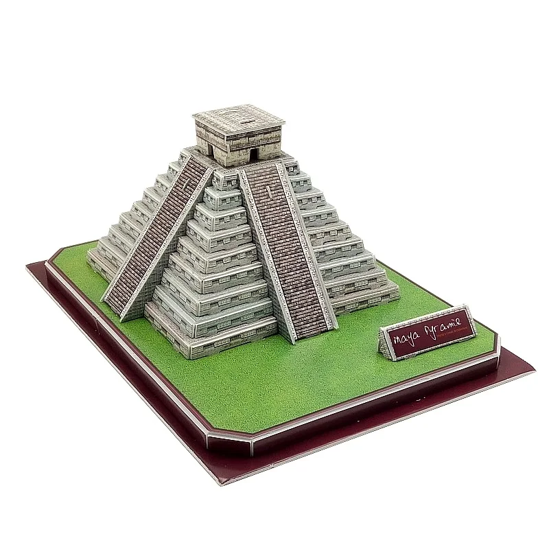 TB27rMXdPgy_uJjSZKPXXaGlFXa_!!3187455111