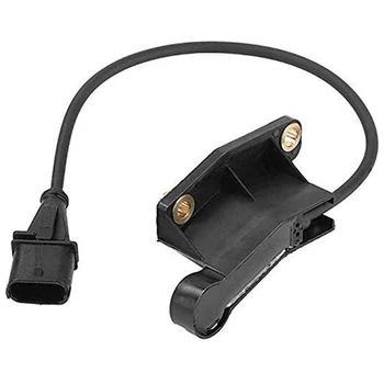 

Automotive Crankshaft Position Sensor Position Sensor for Opel Astra Weida Saab 1238425 90536064 090536064