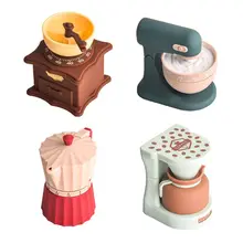 Новые творческие Nordic Стиль таймер Механическая Сигнализация часы без Батарея 60 минут Пособия по кулинарии напоминания Таймер