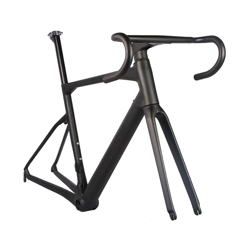 28mm seatpost