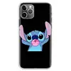Mobile Phone Accessories