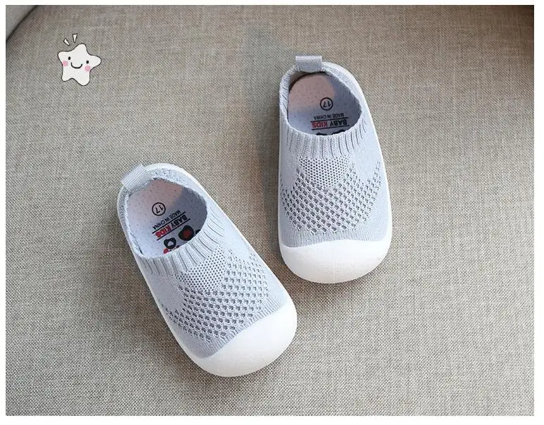 QQ20190113204610