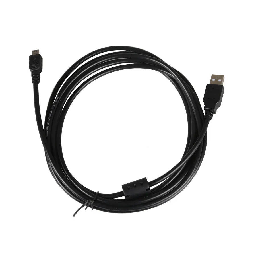 Carfix WeTech MicroPod II Micropod2 диагностическая онлайн версия для Chry $ ler FCA wi 17.04.27|tool change|tool
