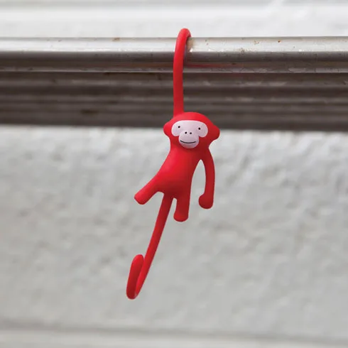 4542077492_111764801