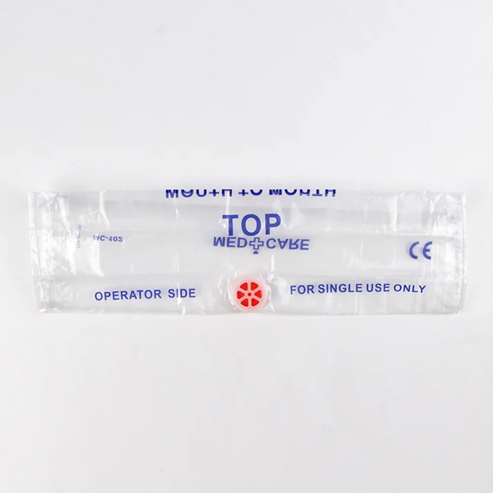 307397_no-logo_307397-1-09-g