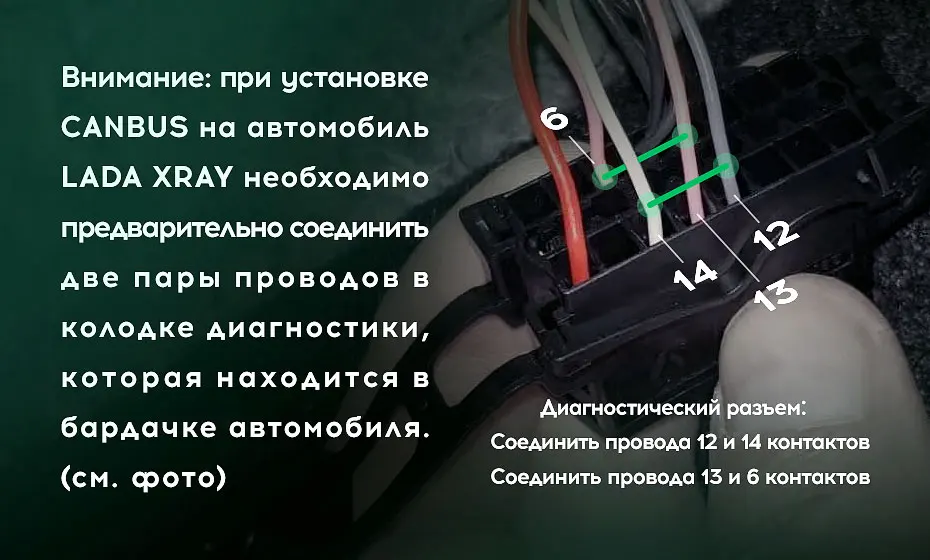 TEYES CC2 Штатная магнитола для Лада ВАЗ Xray LADA X ray Android 8.1, до 8-ЯДЕР, до 4+ 64ГБ 32EQ+ DSP 2DIN автомагнитола 2 DIN DVD GPS мультимедиа автомобиля головное устройство