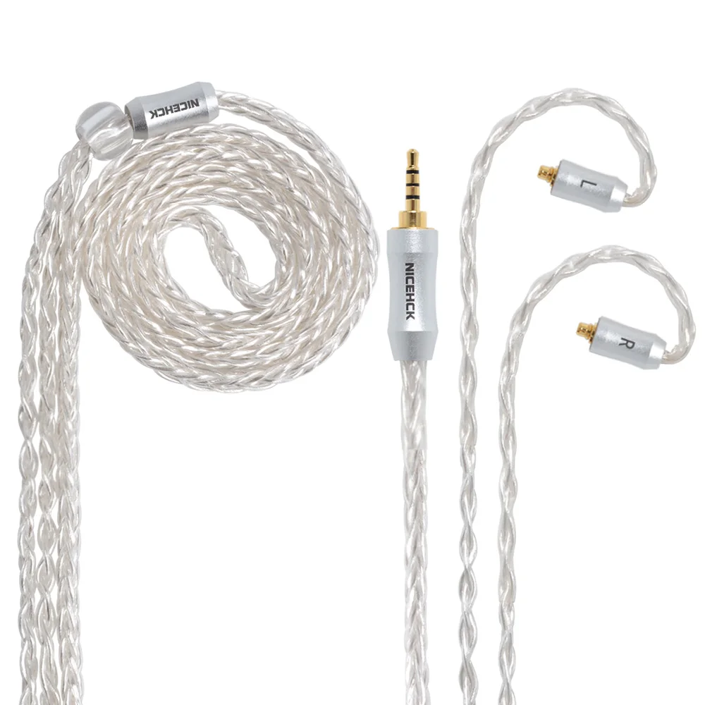 2.5mm MMCX