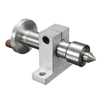 

Hex Wrench Lathe Machine Equipment Tailstock DIY Woodworking Accessories