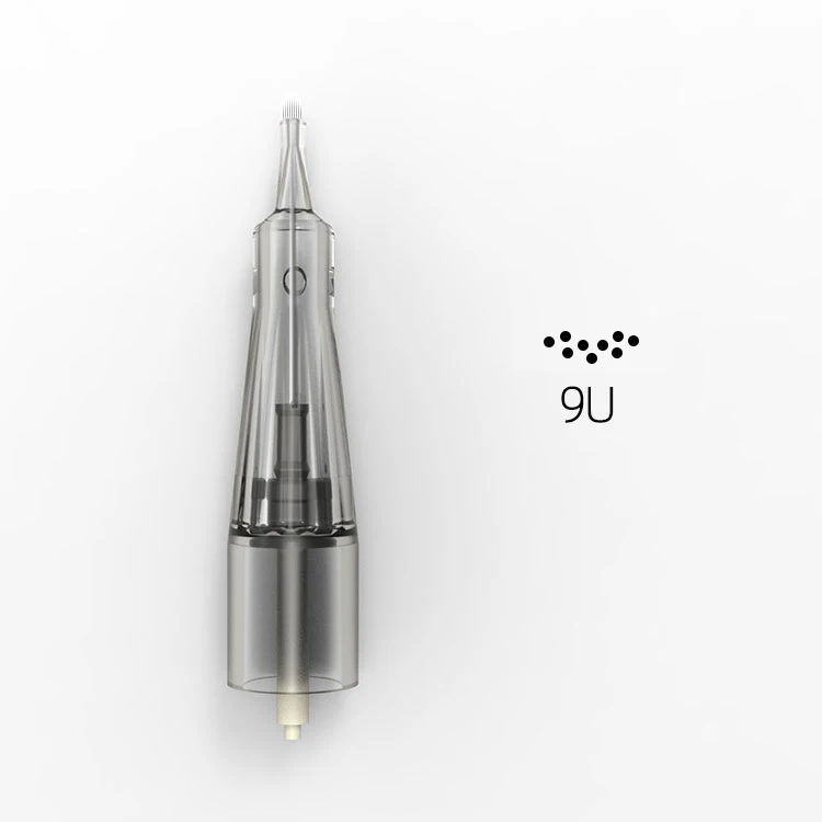 5ec6323c109757c9ee95d528289ad53