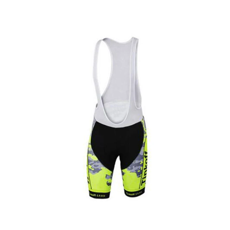 Tinkoff Saxo Bank, короткий рукав, Велоспорт, Джерси, набор, Ropa Ciclismo, Hombre, MTB, одежда для велоспорта, дышащая, велосипедная майка - Цвет: 18