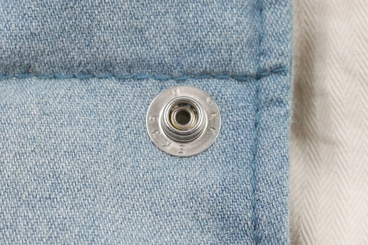 TB2596zpcIrBKNjSZK9XXagoVXa_!!81486926