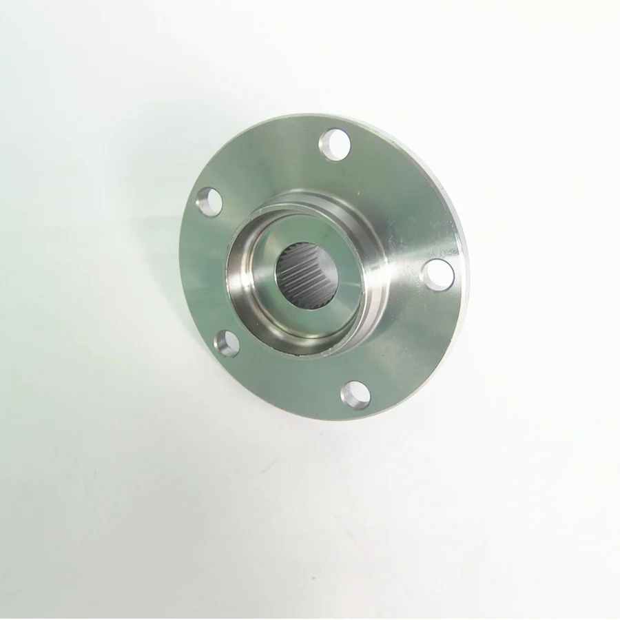 ڵ ׼ 33-061 Ʈ   , Mazda 3 2004-2012 BK BL Mazda 5 2007-2015 Premacy CR CW