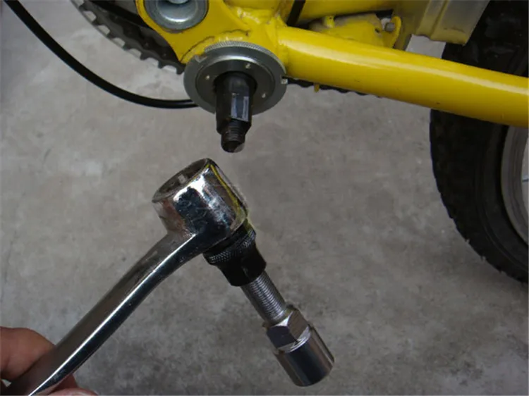 SOOCENT цепь для горного велосипеда, инструмент для ремонта заклепок, разветвитель, штырь, замена, MTB велосипедная цепь, выключатель