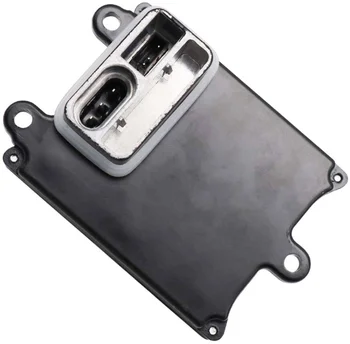 

NightAngel 031100-3093 for Cadillac SRX2010-2015 d1 xenon lamp stabilizer