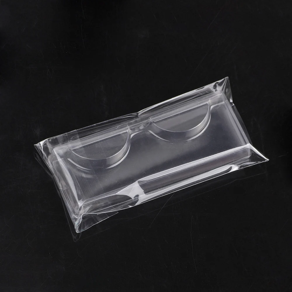 ff8080817491b587017494cf2ee90137