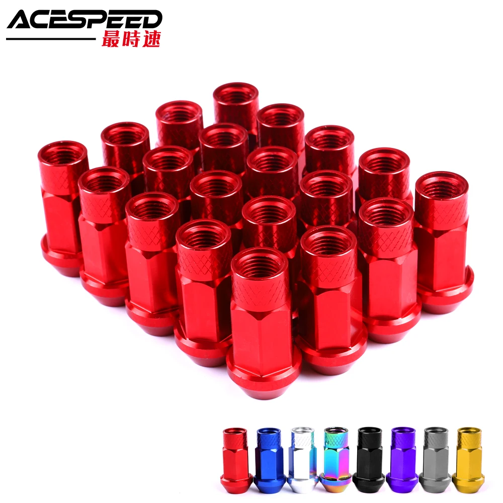 RacingJDMAluminumWheelLugNutsM12xP15M12x125L50mm20Pcsset.jpg