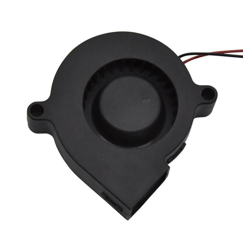 SUNON DC12V 2,04 W MF50151VX-B00C-G99 вентилятор охлаждения для Arduino