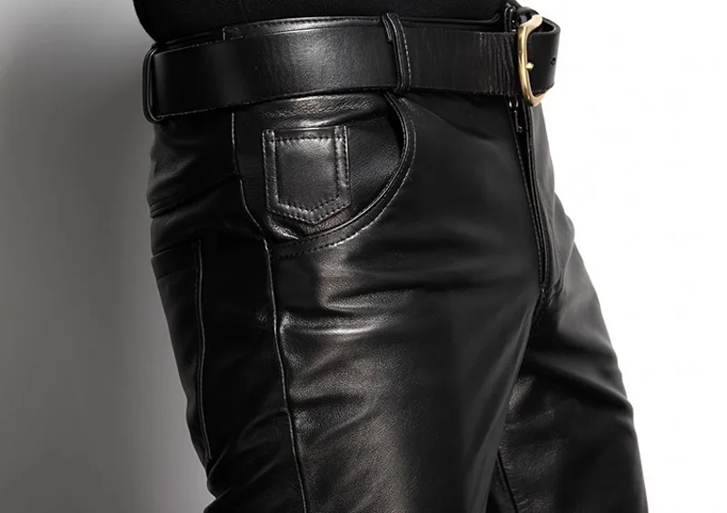 TB2oaHDblPzQeBjSZPiXXb0TpXa_!!1806772735_conew1