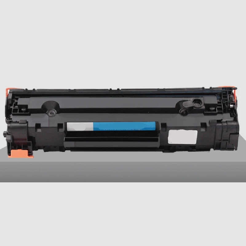 Совместимый Cf279A черный тонер картридж Замена для Hp Laserjet Pro M12A M12W M26A M26Nw 12 26 принтеров