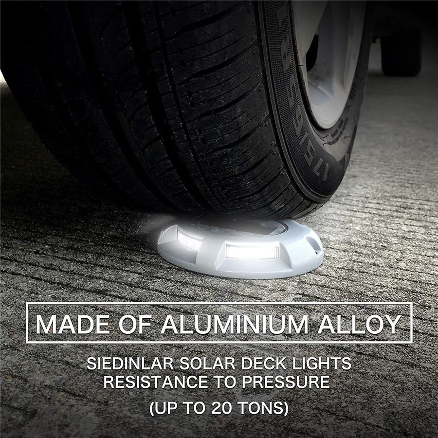 10866672402_1755219214