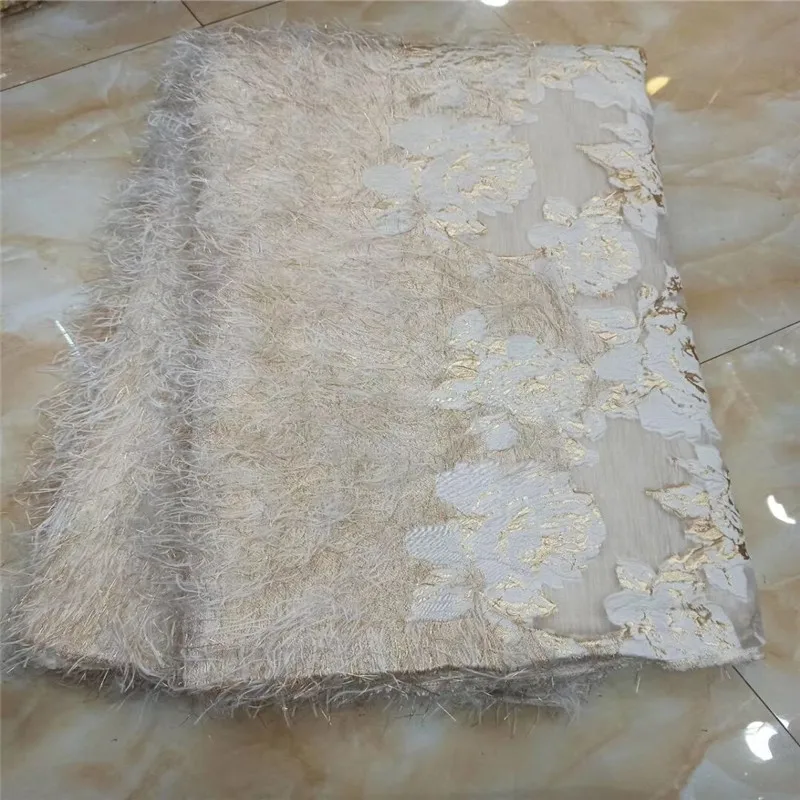 QQ图片20191203084434