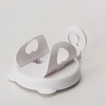 

Electric Creative Toothbrush Holder Bracket Toothbrush Base Rack Wall-Mounted Simple Storage Rack Commodity Shelf