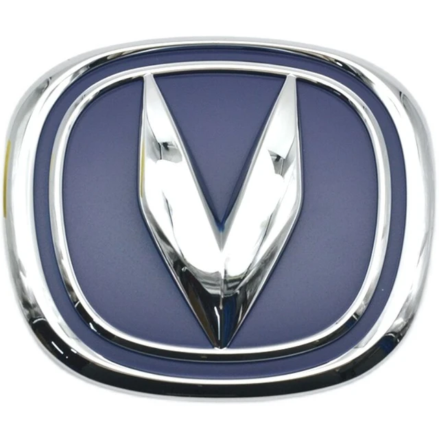 Car Logo Shaped Like A V | informacionpublica.svet.gob.gt