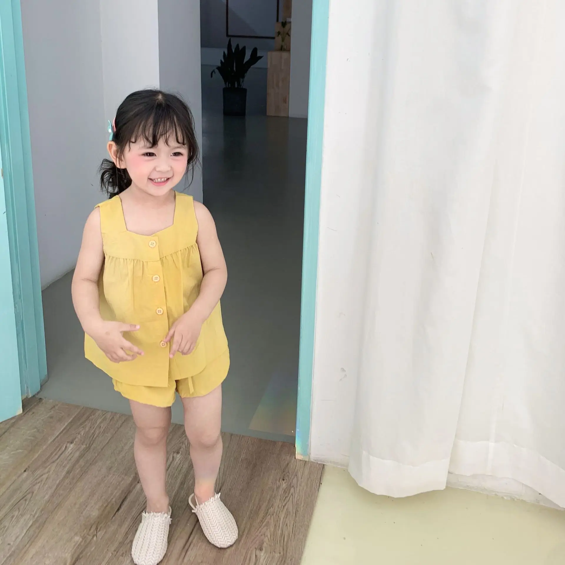 07b1101196dacd175fa4e585f8eaf0