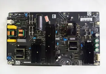 

45X TV-F45 Power PW.108W2.791