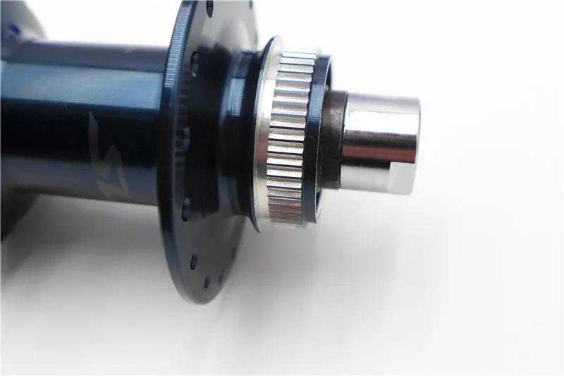 Shimano MTB велосипед 12 Скоростей 28H 32H SLX M7110 142x12 мм 100x15 запчасти для