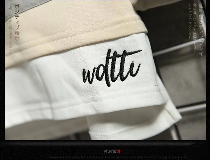 微信图片_20190917153842