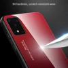 Mobile Phone Accessories