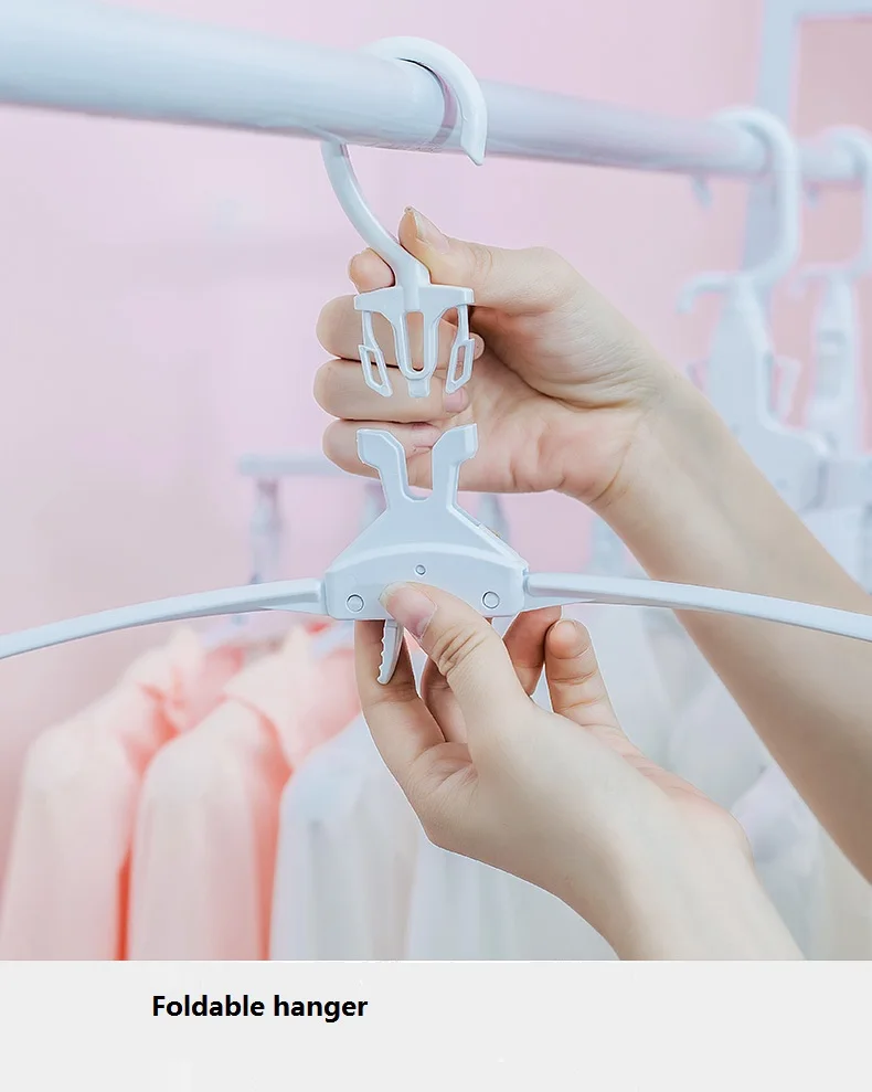 11843652464_200329031