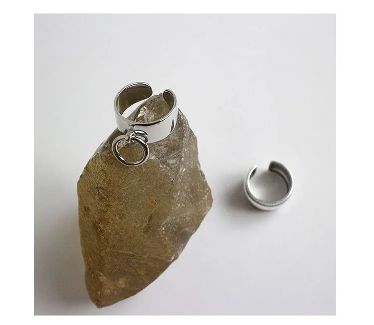 3663633100_514610680