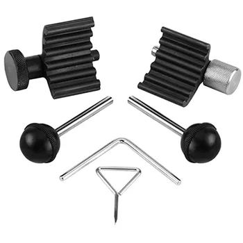 

Engine Timing Tool Kit for VW 1.2 1.4 1.9 2.0 TDi PD Audi Diesel Engine