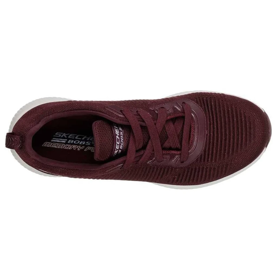 skechers 32502