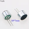 Mobile Phone Parts