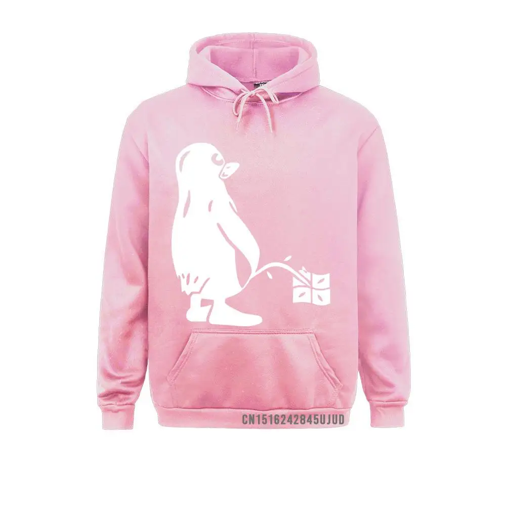 24847 Family Summer  Men's Hoodies Comics Clothes 2021 New Long Sleeve Sweatshirts Top Quality 24847 pink