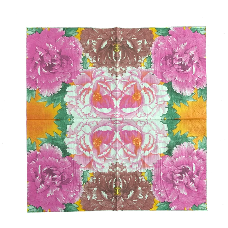 O1CN01zat6I51F9OS5XcMMo_!!2003970444