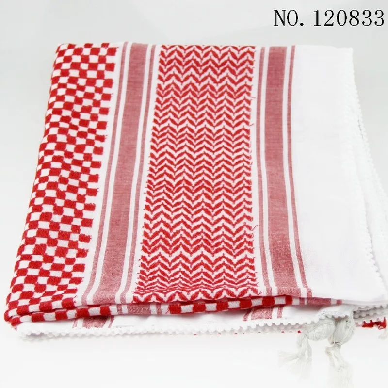 Muslim Hats Muslim Turban 100% Polyester Cotton Saudi Arabia Clothing Muslim Scarf Caps For Men Muslim Prayer Cap Islamic Hat