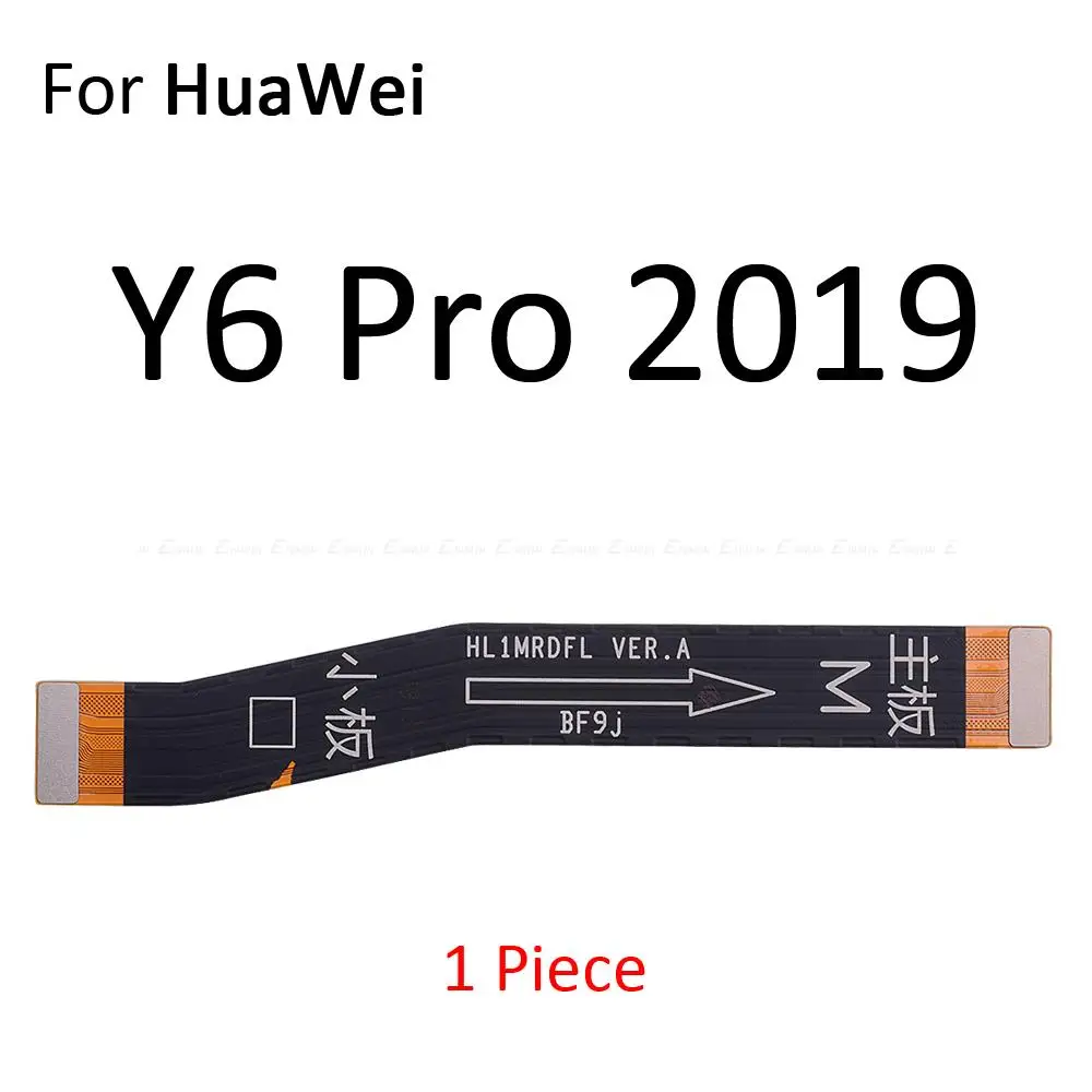 huawei y9, y7, y6 prime pro 2019, 2018, y5, gr5, 2017