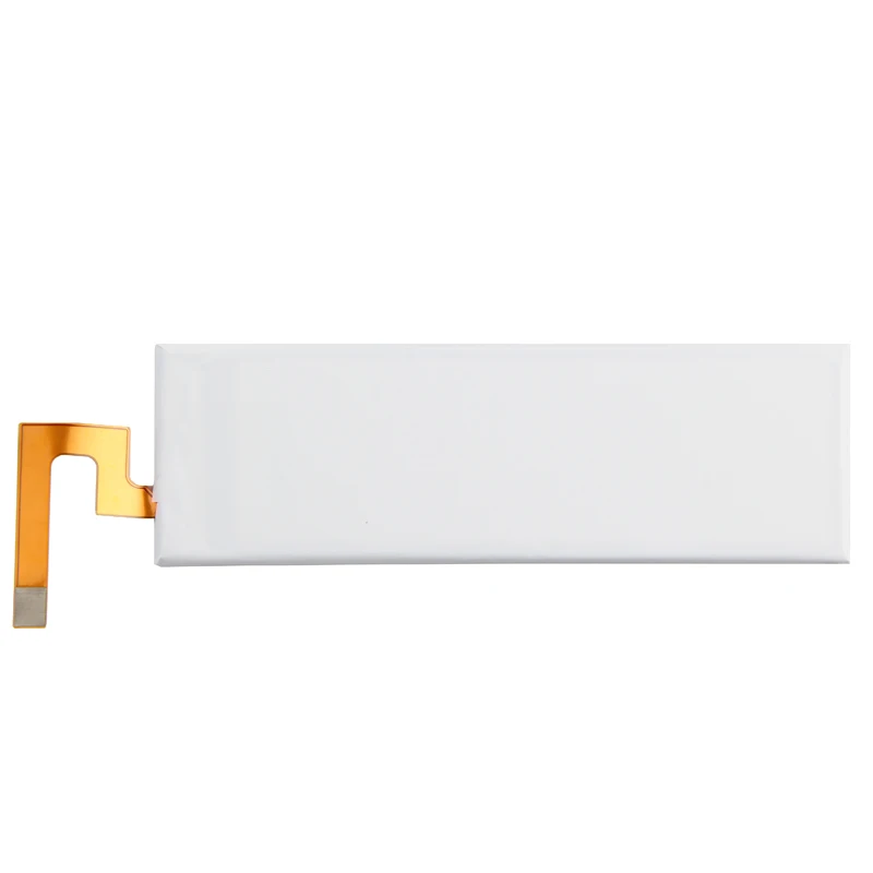 Замена Батарея для Sony Xperia M5 Dual E5633 5606 5663 2600 мАч
