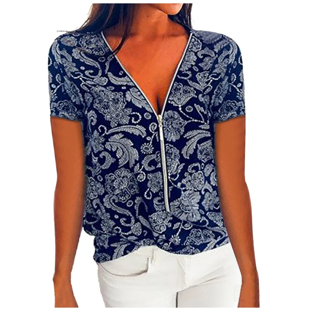 18841717393_1853377493