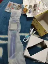 Reloj con teléfono inteligente para niños, pulsera con foto a prueba de agua, SOS, ajuste de valla electrónica, tarjeta SIM, regalos para niños