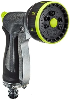 

COLORTAP SRL PISTOLA INN. COMFORT 7 FUNZIONI